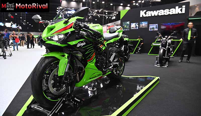 2024-Kawasaki-ZX-6R-TIME2023