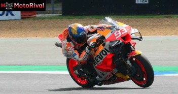 Marc-Marquez-2023-ThaiGP