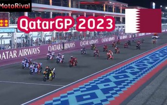QatarGP-2023