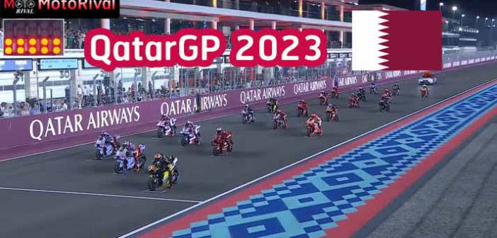 QatarGP-2023