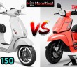 Sprint150-VS-X200