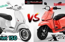 Sprint150-VS-X200