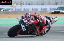 Vinales-MV12-2023-ThaiGP