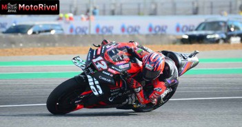 Vinales-MV12-2023-ThaiGP