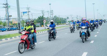 Yamaha-Finn-Rayong-Trip-2023