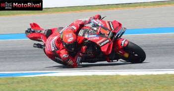 pecco-2023-thaigp