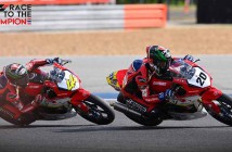 AP250-2023-ARRC-CBR250RR