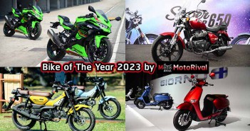 Bike-Of-The-Year-2023-by-MotoRival