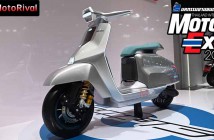Lambretta-Elettra-TIME2023