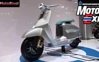 Lambretta-Elettra-TIME2023