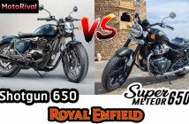 Royal-Enfield-Shotugun650-vs-SuperMeteor650-Cover