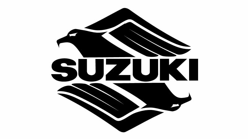 Suzuki-Logo-1908