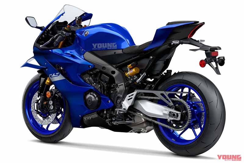 yamaha_YZF-R9_cg_YM