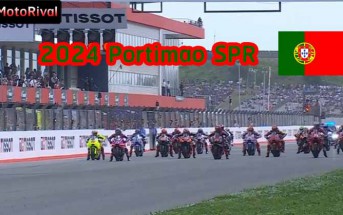 2024-Portimao-SPR