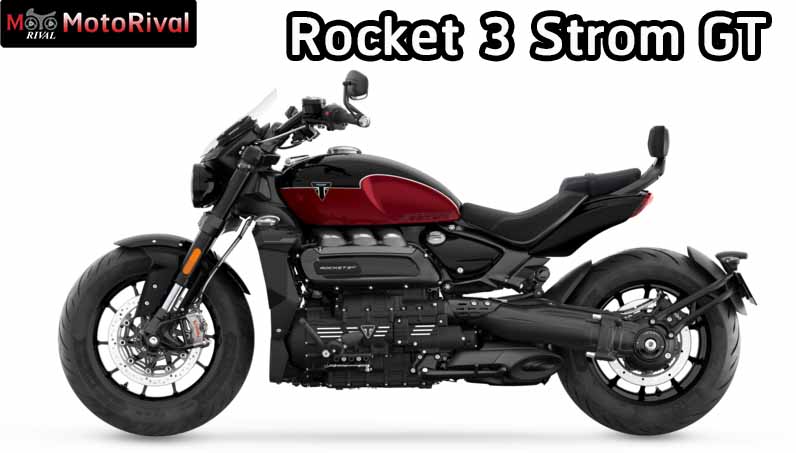 2024-Triumph-Rocket-3-Storm-GT-red