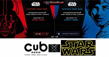 CUBHousex-Starwars
