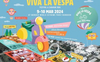 ViVa-La-Vespa-Festival-2024