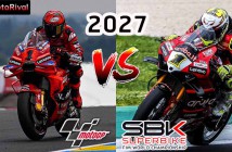 2027-MotoGP-vs-WSBK