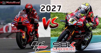 2027-MotoGP-vs-WSBK