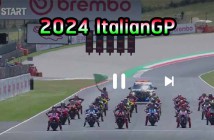 2024-ItalianGP
