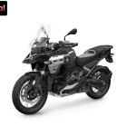 BMW R1300GS Adventure