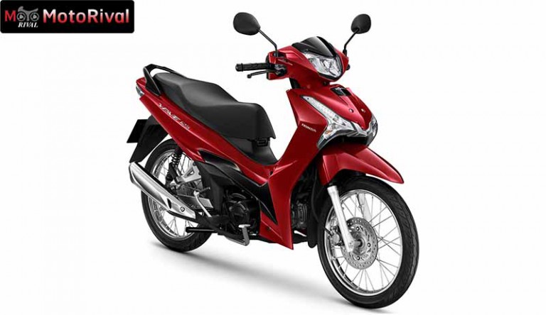 2025 Honda Wave125i ราคา 6 ส ป ใหม เคาะเร ม 5 6 หม น Motorival 2025 Honda Wave125i ราคา 6 ส ป ใหม เคาะเร ม 5 6 หม น Motorival