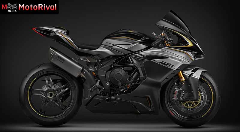 MV-Agusta-F3 COMPETIZIONE-Side