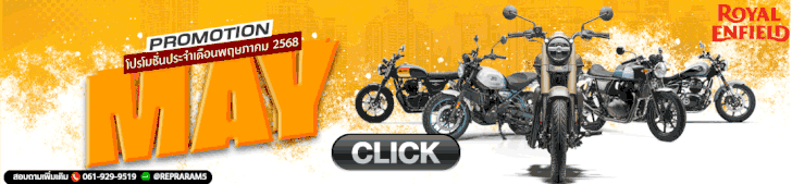 Sidebar Ad