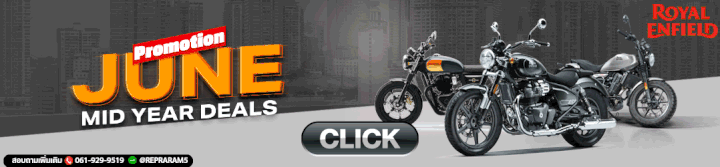 Sidebar Ad
