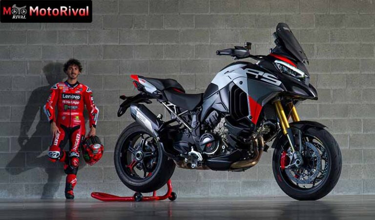 Ducati-Multistrada-V4-RS