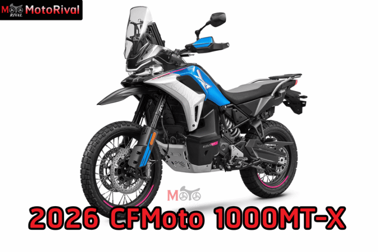 2026-CF-MOTO-1000-MT-X