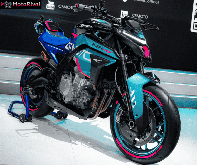CFMOTO-675NK-GP-Edition