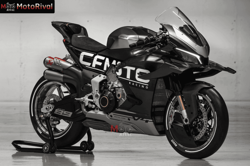 CFMOTO V4 1000 SR RR 210 EICMA2025 Motorival CFMOTO V4 1000 SR RR 210 EICMA2025 Motorival