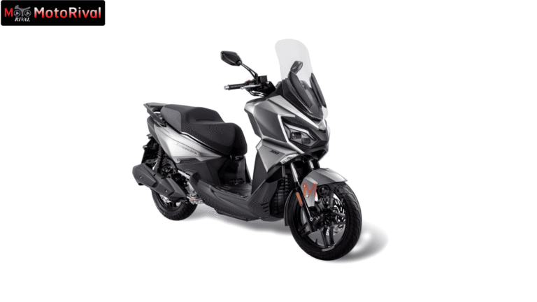 SYM-Joyride-300-2026