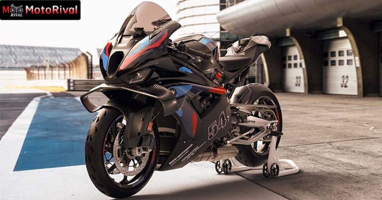 BMW M1000RR 2026