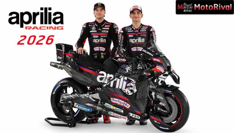 2026-Aprilia-Racing-MotoGP