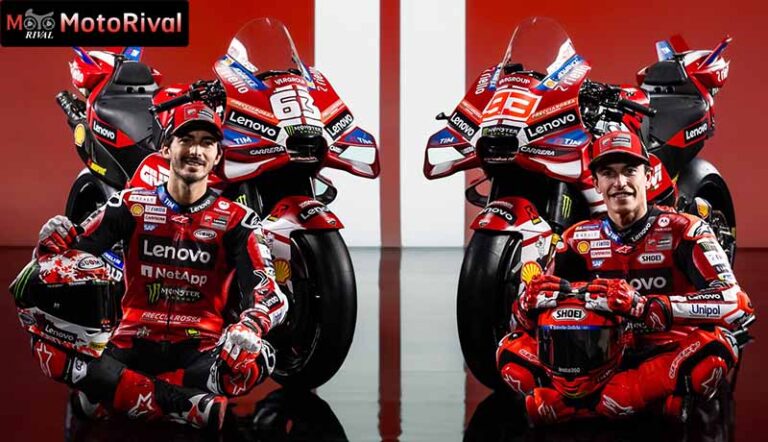2026-Ducati-Lenovo-MotoGP