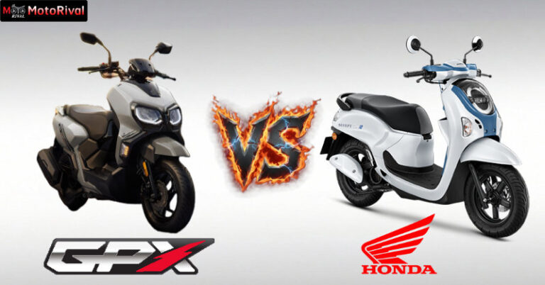 dx1 vs scoopy