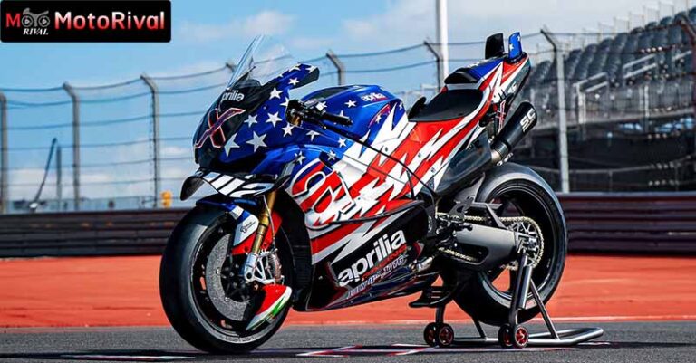 Aprilia X 250th ซูเปอร์ไบค์ 240 แรงม้า เบรก MotoGP ผลิต 30 คันในโลก Aprilia X 250th