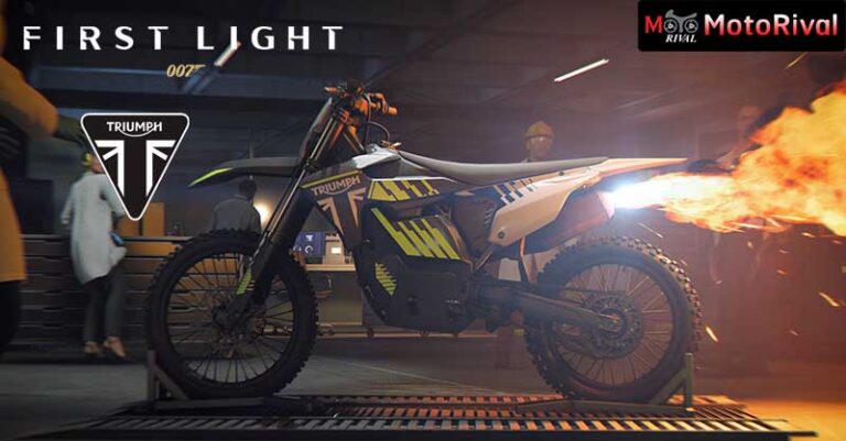 Triumph-TF-250-X-007-First-Light