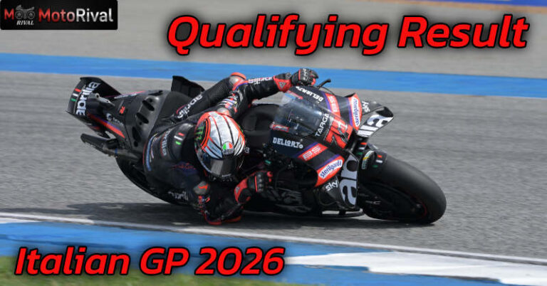 Q2 ITA