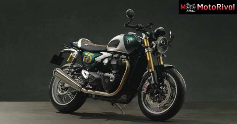 Triumph-DGR_Speed-Twin1200_Cafe-racer