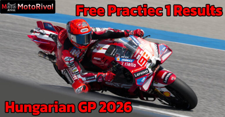hun fp1