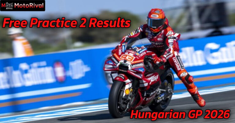 hun fp2