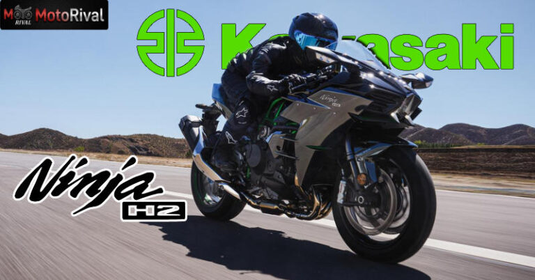 2027 kawasaki ninja h2 carbon